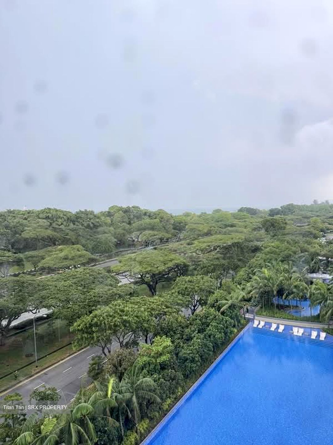Seaside Residences (D15), Apartment #594815321